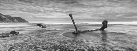 The Great Ocean Rd ~ VIC